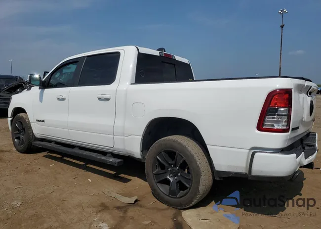 1C6SRFFT6LN329299: 65748465