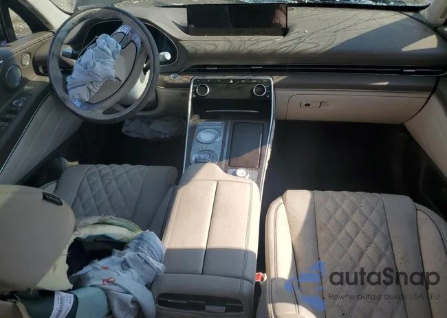 KMUHCESC2MU059612: 65804785