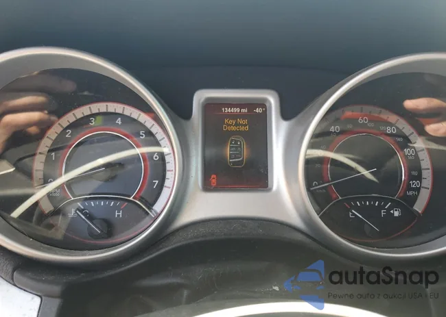 3C4PDDAG0GT117273: 66280415