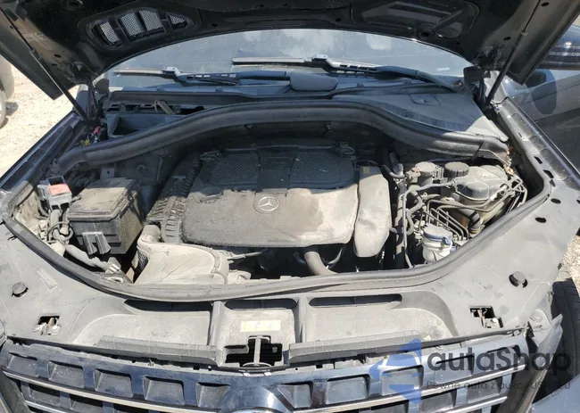 4JGDA5HB3FA548834: 65340075