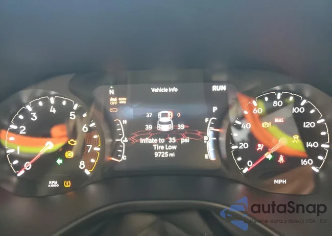 3C4NJDDN4ST558682: 66416105