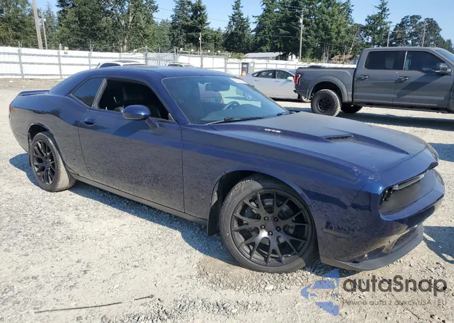 2C3CDZBT3GH314233: 66038745