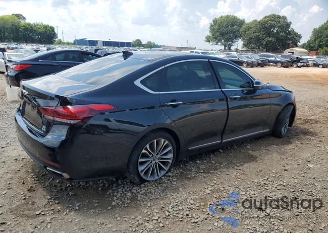 KMHGN4JE4HU187101: 63847385