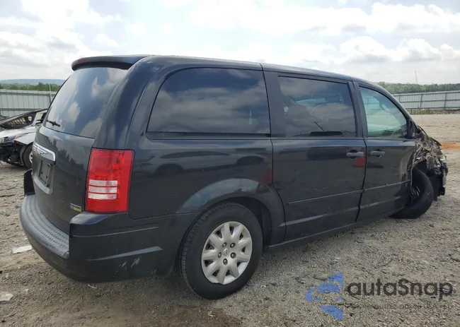 2A8HR44H08R123954: 61752765