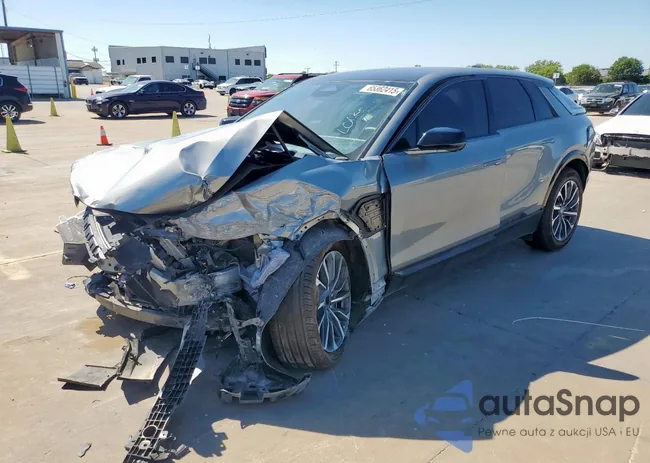 1GYKPTRK0RZ110916: 65362415