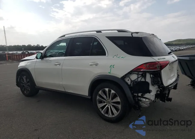 4JGFB4KB4MA462583: 65242625