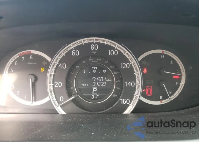 1HGCR2F30EA013186: 66378135