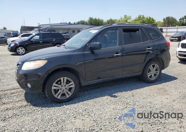 5XYZK4AG6BG049155: 64292515