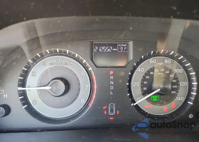 5FNRL5H4XCB098317: 64424155