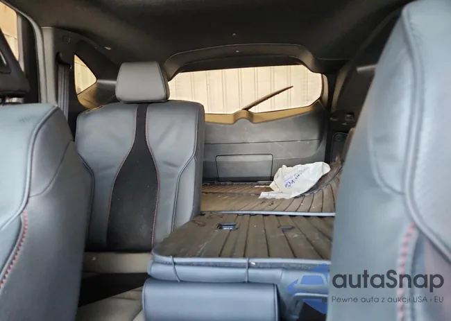 5J8TC2H84NL003582: 64827445