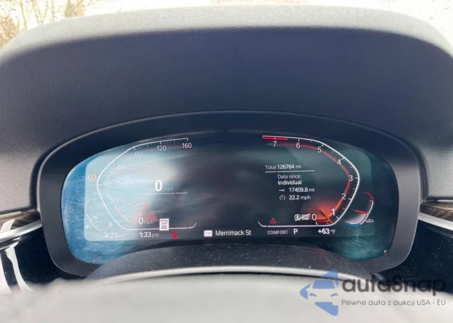 WBAJS1C07LWW6392: 63713295