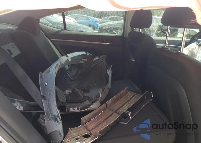 5NPD84LFXLH623070: 66111595