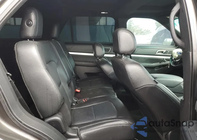 1FM5K7DH5GGC87115: 66581265