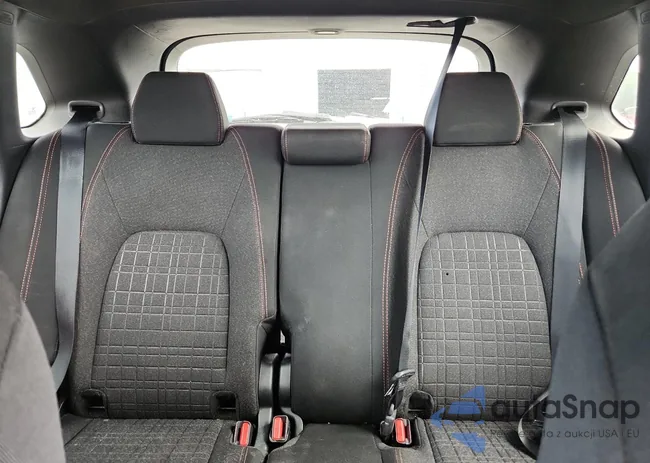 3CZRZ2H50RM708195: 64681735