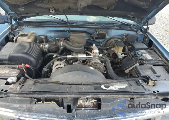 2GCEK19R1V1132705: 64853125