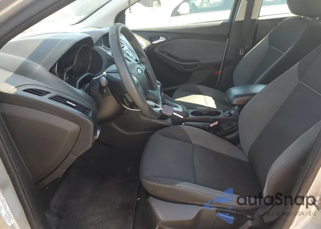 1FADP3F20DL190870: 66925885