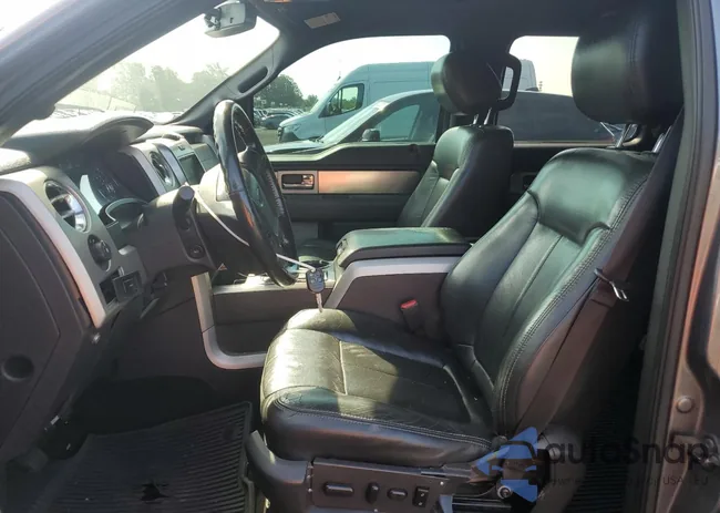 1FTFW1ET3DFB56618: 65166685