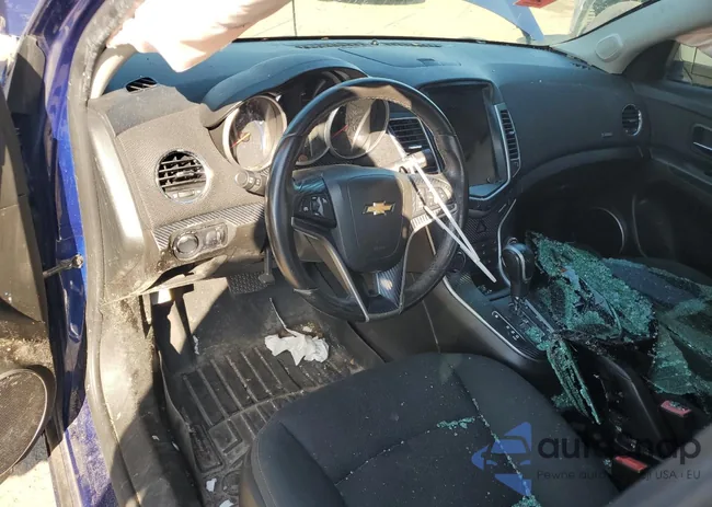 1G1PF5SC3C7147337: 65142735