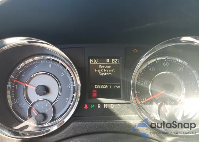 2C4RC1CG6DR668636: 66098685