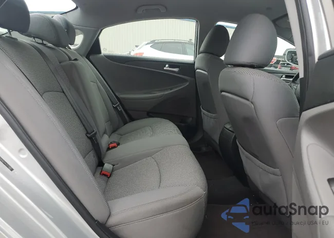 5NPEB4ACXBH247502: 66074735