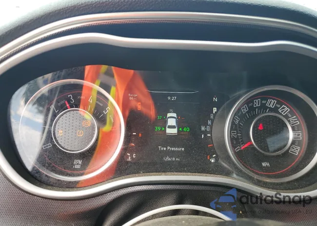 2C3CDZFJ6FH744104: 66260885