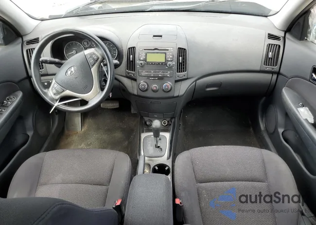 KMHDC8AE4BU108355: 65189075