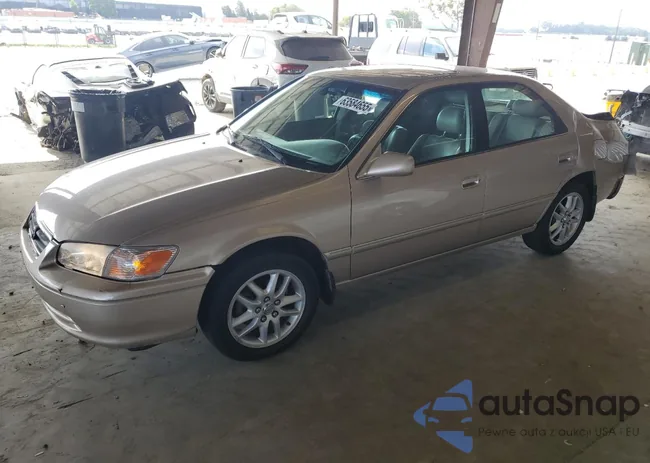 4T1BF28K6YU108258: 63584655