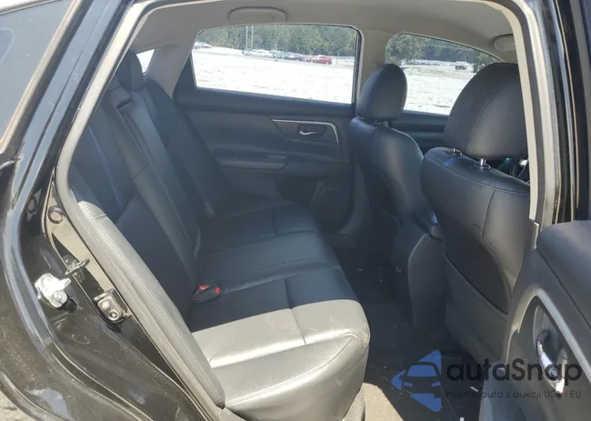 1N4AL3AP4JC242577: 64427515