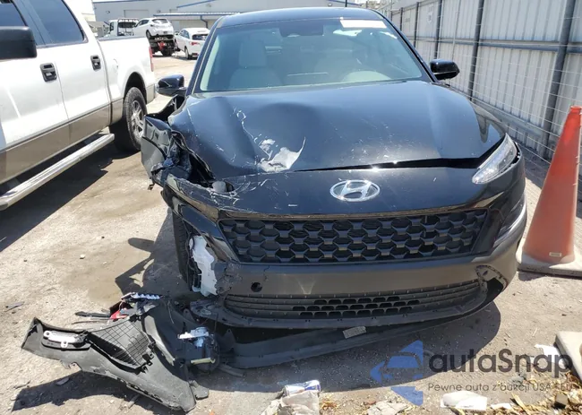 KM8K22AB1PU994557: 64814995