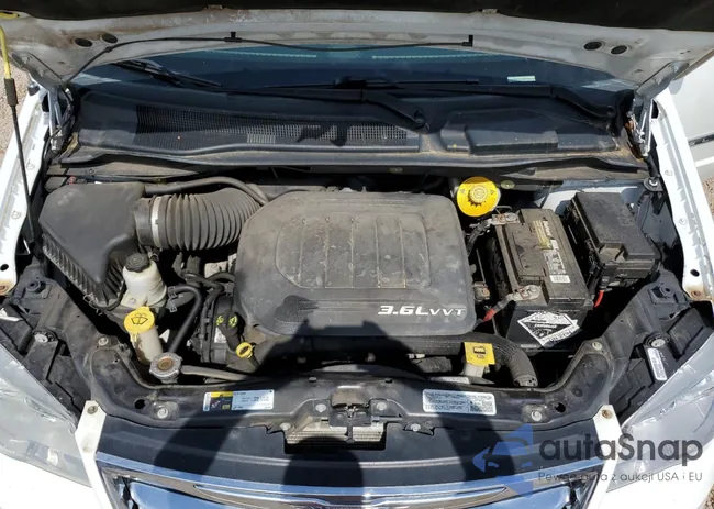 2C4RC1BG7ER421676: 65631555