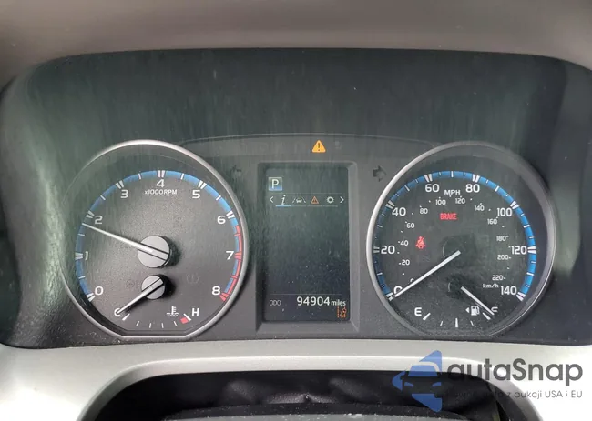 2T3ZFREV0HW382293: 66672135