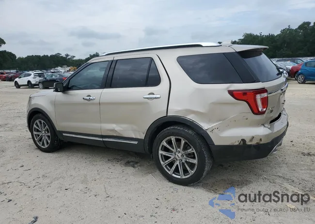 1FM5K7F85HGC02854: 65954145