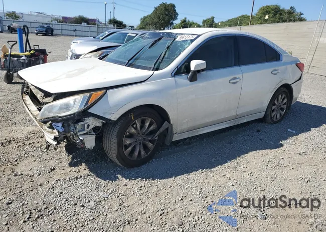 4S3BNAC68G3064456: 65813175