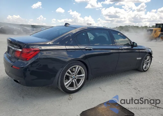 WBAYE8C55DD133116: 66868285