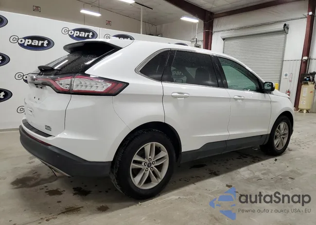 2FMPK3J90JBC40765: 66921765