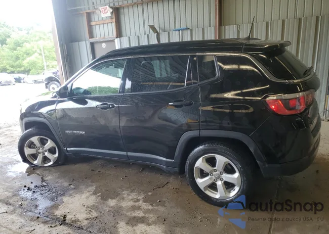 3C4NJDBB1KT723970: 67193605