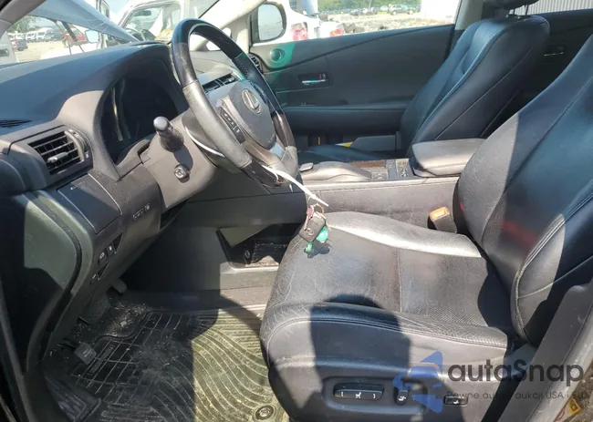 2T2BK1BA0DC181770: 66336445