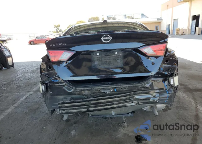 1N4BL4DVXSN324128: 63280375