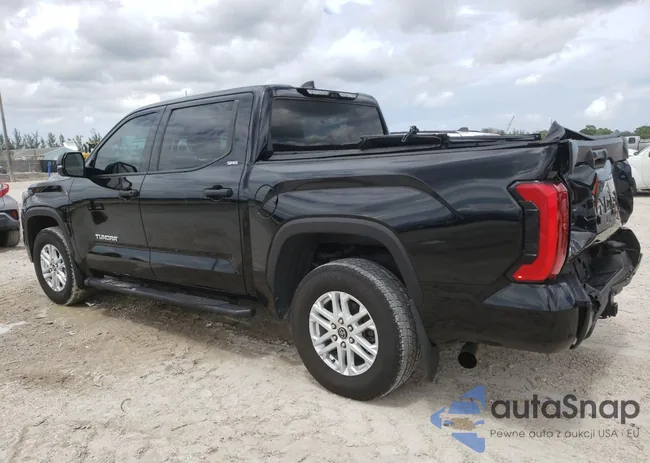 5TFLA5DB1PX063905: 64737385