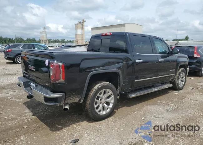 3GTU2NEC0JG340905: 65453765