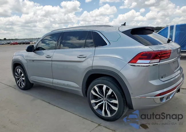 1V2FE2CA6NC225524: 63579645