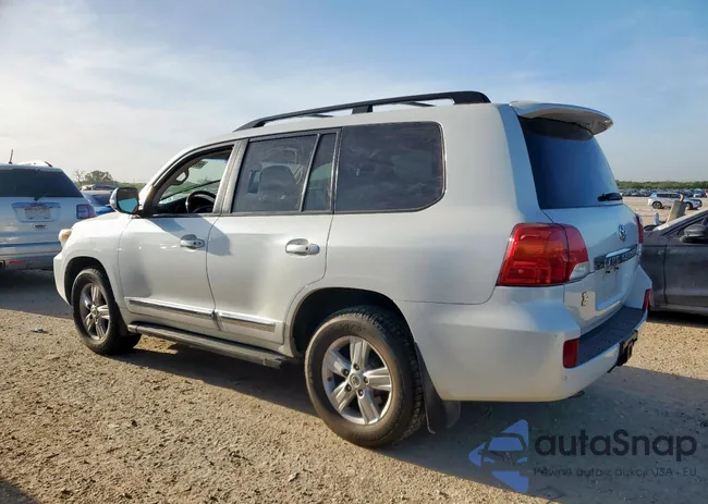 JTMHY7AJ0D4016614: 66966375