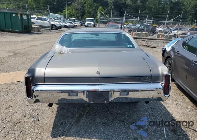 138570F184838: 66863775