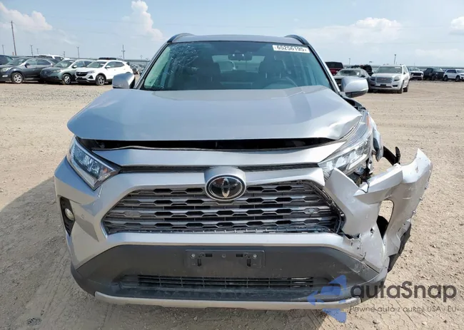 2T3Y1RFV5KC011082: 65256195