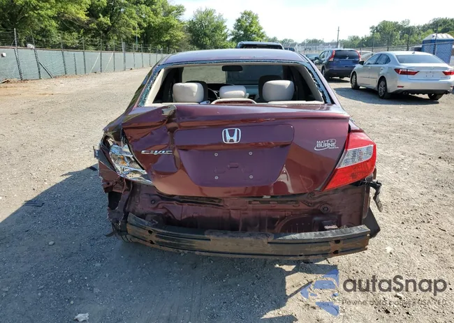 2HGFB2F53CH531553: 65906615