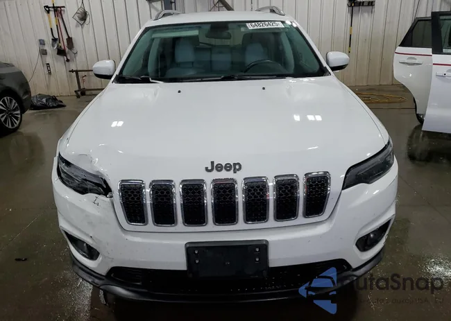 1C4PJMLB7LD541432: 64826425