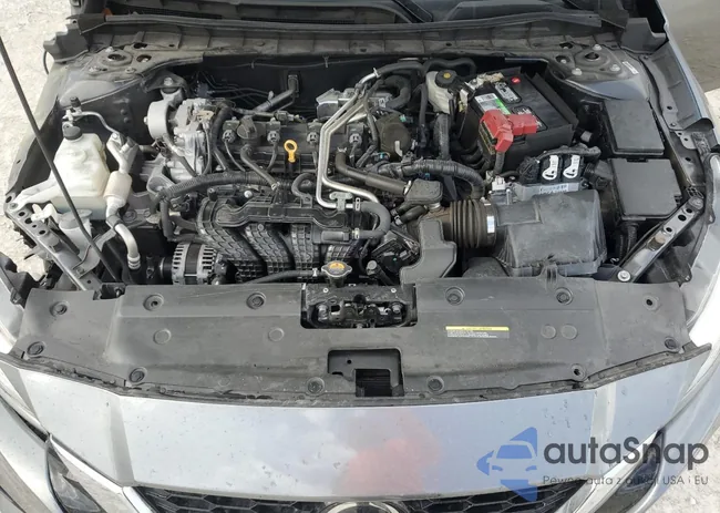 1N4BL4DV4NN320998: 64472985