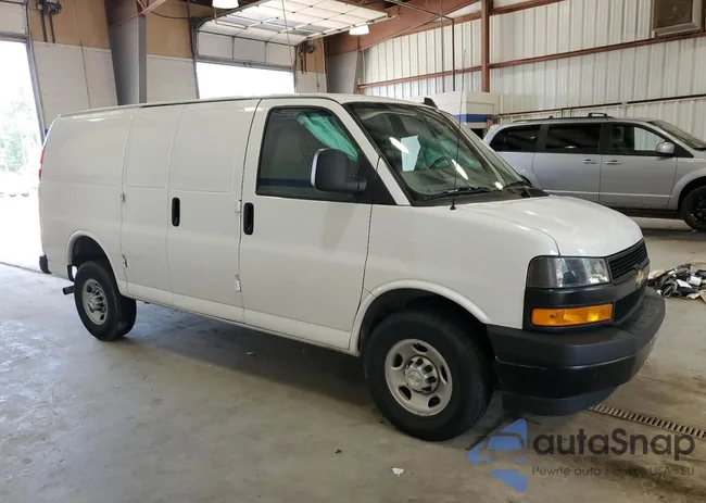 1GCWGAFP0P1222803: 61523015