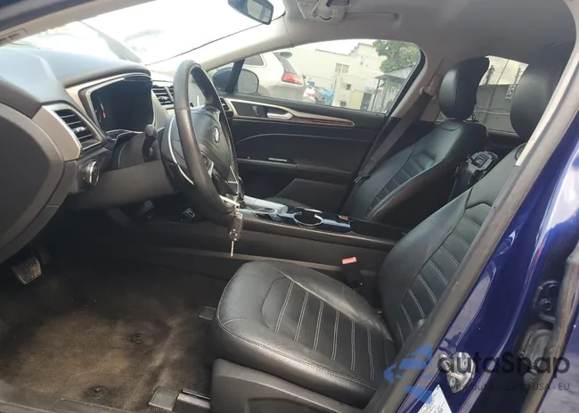 3FA6P0H97FR146306: 65988255