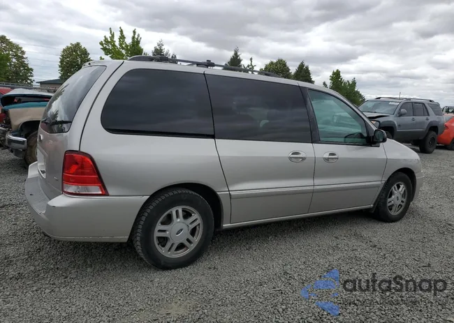 2FMZA52224BA65951: 63611805